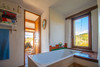 French property for sale in Saint-Julien-d'Asse, Alpes-de-Haute-Provence - €530,000 - thumbnail 14