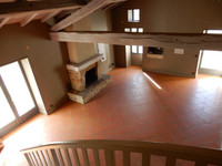 Maison à vendre à Massignac, Charente - 214.000 € - photo 2