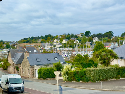 apartment for sale in Côtes-d'Armor