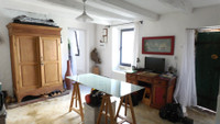Moulin à vendre à Ferrals-les-Montagnes, Hérault - 222.600 € - photo 5