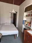 Maison à vendre à La Rochebeaucourt-et-Argentine, Dordogne - 136.250 € - photo 15