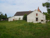 French property for sale in Commentry, Allier - €83,900 - thumbnail 9