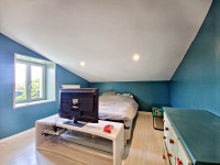Propriété à vendre à Saint-Sauveur-d'Aunis, Charente-Maritime - 340 000 € - photo n°10