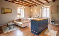 Maison à vendre à Sarlat-la-Canéda, Dordogne - 475 000 € - photo 5