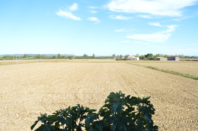 French property for sale in Puch-d'Agenais, Lot-et-Garonne - €99,550 - photo 4