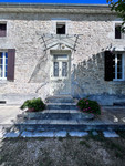 Maison à vendre à Saint-Méard-de-Gurçon, Dordogne - 372 000 € - photo 2