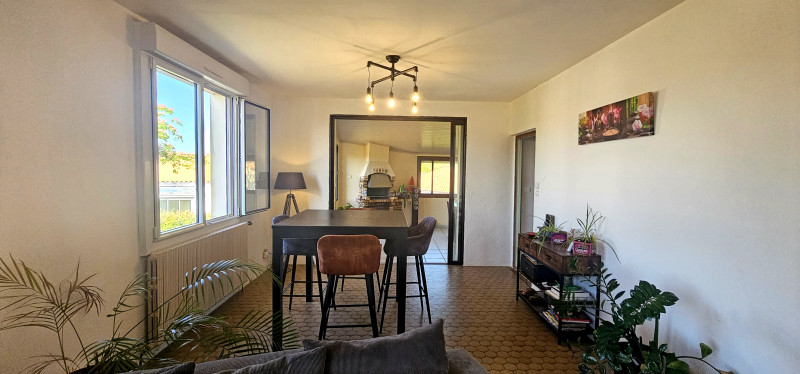 French property for sale in Maillezais, Vendée - €185,000 - photo 4