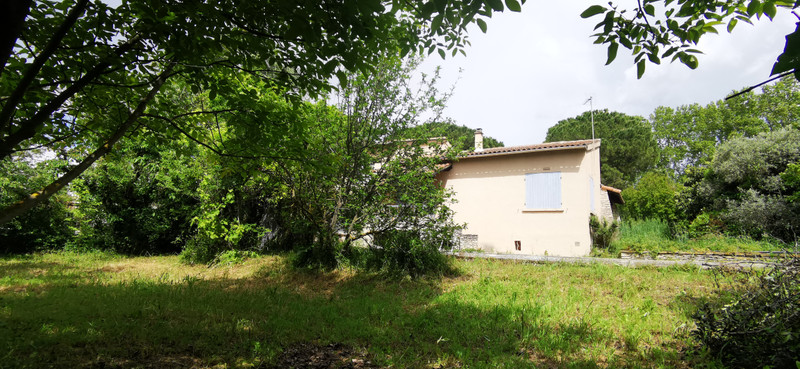 French property for sale in Morières-lès-Avignon, Vaucluse - €366,000 - photo 5