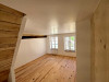 French property for sale in Longny les Villages, Orne - €189,000 - thumbnail 14