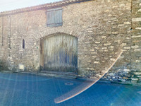 Terrain à vendre à Cascastel-des-Corbières, Aude - 149.000 € - photo 2