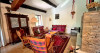 French property for sale in Vachères, Alpes-de-Haute-Provence - €540,000 - thumbnail 9