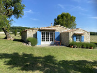 Maison à vendre à Monsaguel, Dordogne - 800.300 € - photo 6