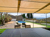 French property for sale in Marseillette, Aude - €270,000 - thumbnail 11