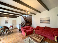 Propriété à vendre à Bourbriac, Côtes-d'Armor - 125 350 € - photo n°3