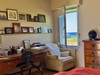 French property for sale in Penvénan, Côtes-d'Armor - €998,400 - thumbnail 9