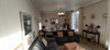 French property for sale in Mussidan, Dordogne - €172,260 - thumbnail 9