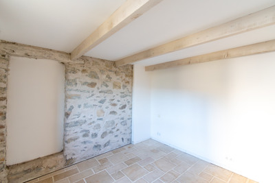 French property for sale in Olonzac, Hérault - €368,000 - photo 8