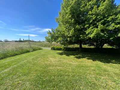 French property for sale in Montazeau, Dordogne - €299,000 - photo 7