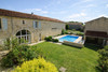 French property for sale in Charmé, Charente - €382,660 - thumbnail 9