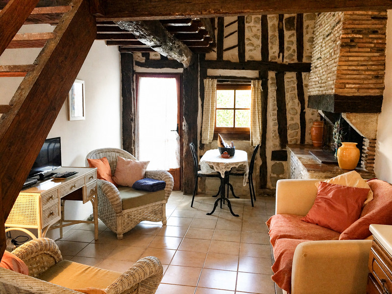 French property for sale in Lauzun, Lot-et-Garonne - €710,000 - photo 7