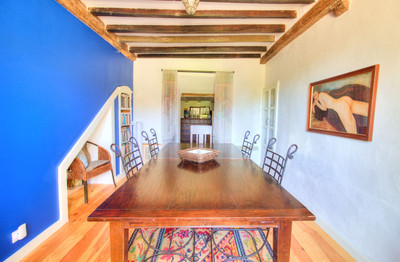 French property for sale in Navarrenx, Pyrénées-Atlantiques - €375,000 - photo 5