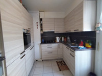 Appartement à vendre à Toulon, Var - 155 000 € - photo 3