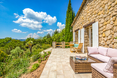 French property for sale in Peymeinade, Alpes-Maritimes - €2,295,000 - photo 8