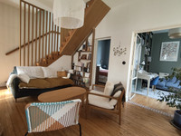 Propriété à vendre à Talence, Gironde - 658 300 € - photo n°1