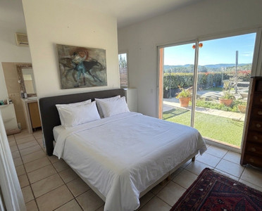 French property for sale in Cotignac, Var - €636,000 - photo 6