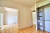 French property for sale in Tarnos, Landes - €249,000 - thumbnail 9