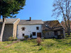 French property for sale in Mainsat, Creuse - €169,560 - thumbnail 14