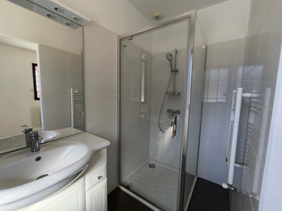 French property for sale in Arcachon, Gironde - €275,000 - photo 3