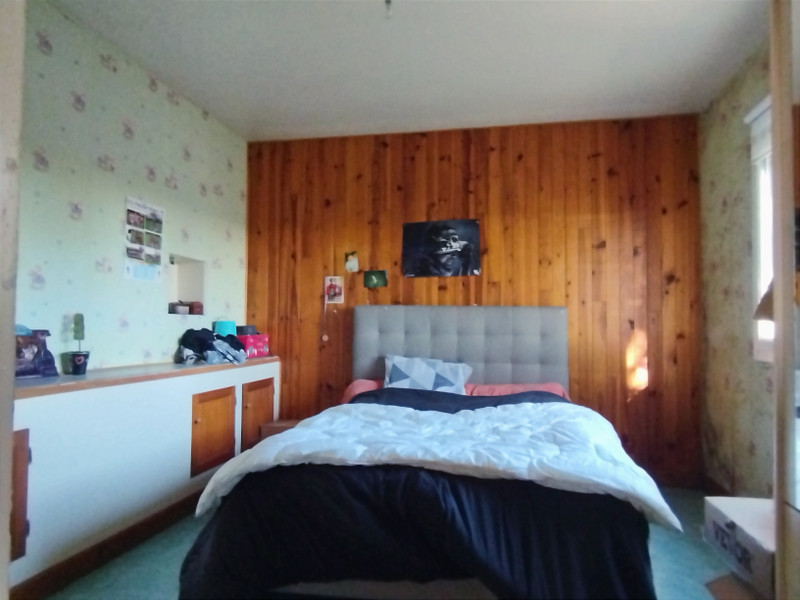 French property for sale in Châlus, Haute-Vienne - €114,450 - photo 8