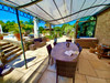 French property for sale in Saint-André-des-Eaux, Loire-Atlantique - €1,088,000 - thumbnail 9