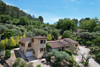French property for sale in Le Luc, Var - €498,000 - thumbnail 9