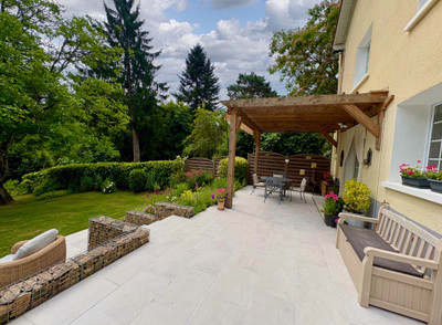 French property for sale in La Coquille, Dordogne - €260,000 - photo 10