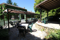 Maison à vendre à Montferrand-du-Périgord, Dordogne - 600.000 € - photo 3