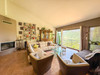 French property for sale in Aubres, Drôme - €850,000 - thumbnail 14