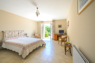 French property for sale in Carcassonne, Aude - €539,000 - photo 5