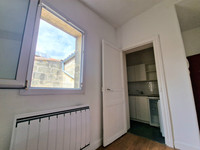 Appartement à vendre à Bordeaux, Gironde - 170.000 € - photo 6