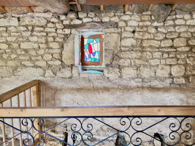 French property for sale in Loudun, Vienne - €74,900 - photo 6