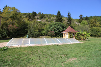French property for sale in Coux et Bigaroque-Mouzens, Dordogne - €225,000 - photo 1