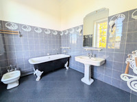 Propriété à vendre à Nexon, Haute-Vienne - 1 325 000 € - photo n°10