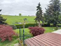 Maison à vendre à Ars, Creuse - 184.680 € - photo 9