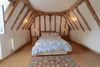 French property for sale in Saint-Félix-de-Reillac-et-Mortemart, Dordogne - €499,999 - thumbnail 9