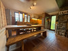French property for sale in Boutx, Haute-Garonne - €349,000 - thumbnail 12