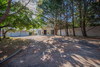 French property for sale in Champniers, Charente - €415,000 - thumbnail 9