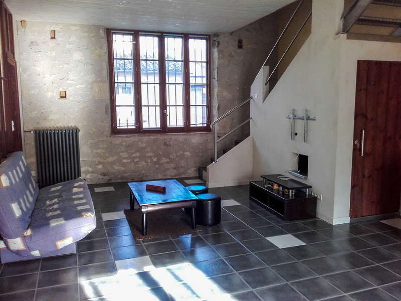 French property for sale in Eymet, Dordogne - €988,000 - photo 8