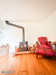 French property for sale in Magnac-Laval, Haute-Vienne - €72,000 - thumbnail 14