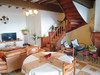 French property for sale in Sos, Lot-et-Garonne - €150,912 - thumbnail 9